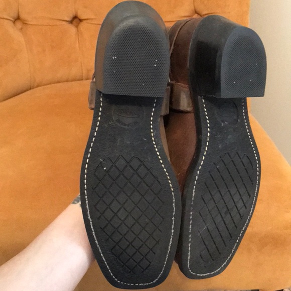 12R Harness - Picture 4 of 8